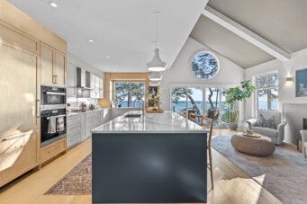 #8 – 5110 Alderfeild Place